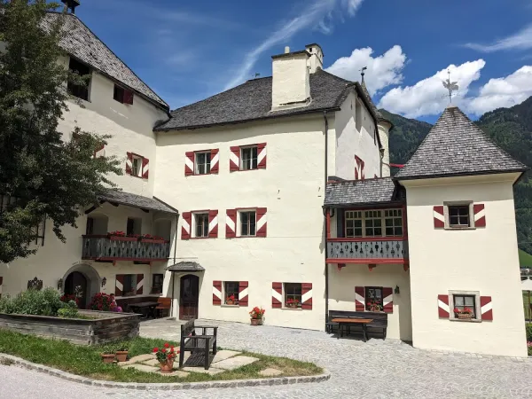 Bild von Bernhard Kuhn
