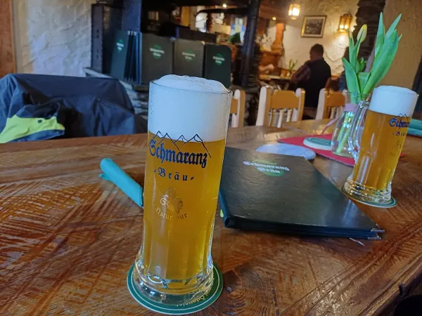 Bild von willi schäfer
