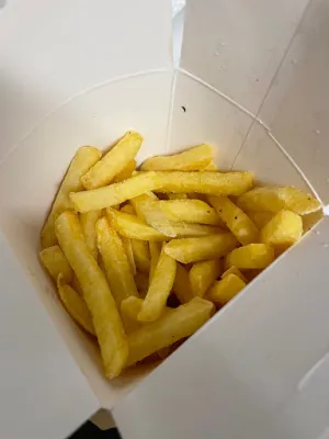Star Bistro