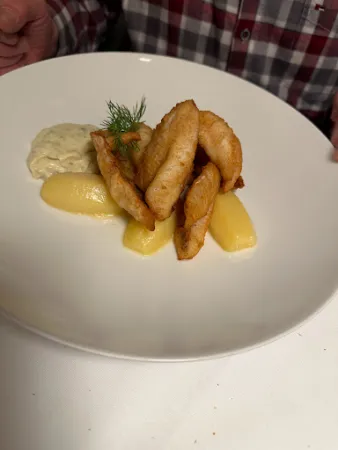 Bild von Fischerstube Weesen