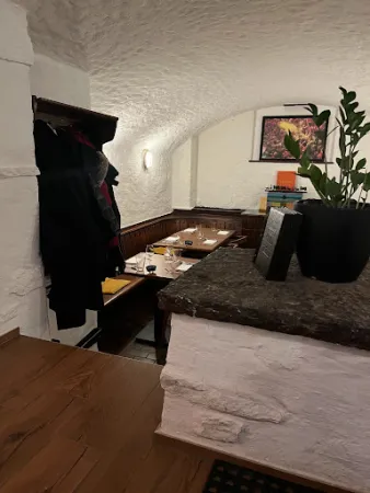 Bild von Restaurant Holi