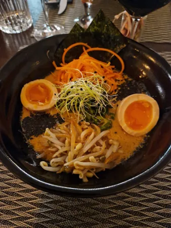 Bild von Umami Taste