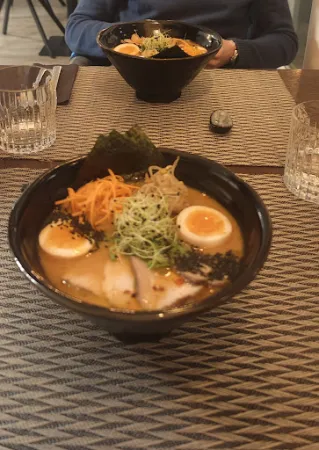 Bild von Umami Taste