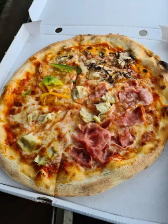 Bild von Piccola