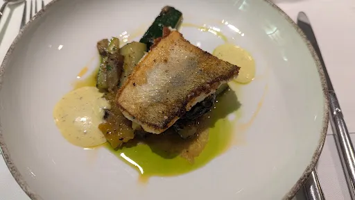 Bild von Restaurant Rössli