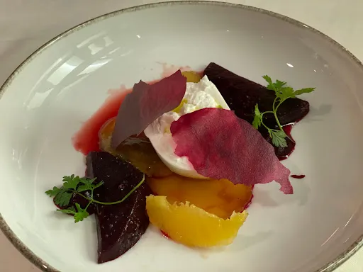 Bild von Restaurant Rössli