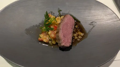 Bild von Restaurant Rössli