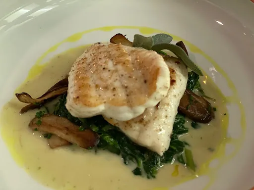 Bild von Restaurant Rössli