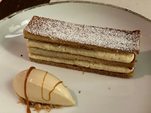 Bild von Restaurant Rössli