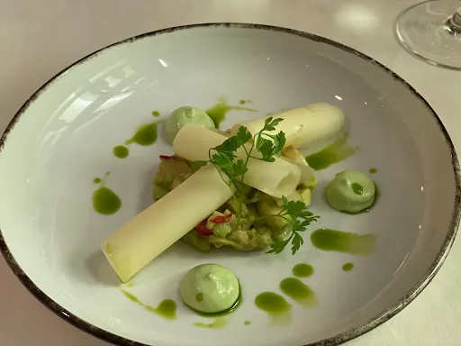 Bild von Restaurant Rössli