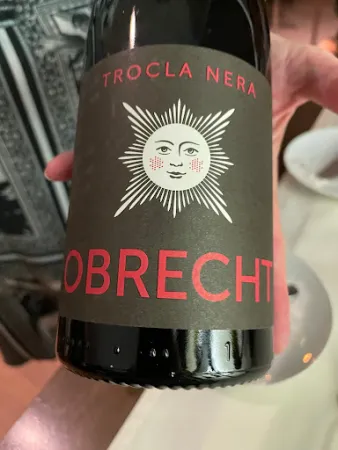 Bild von Restaurant Rössli
