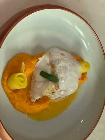 Bild von Restaurant Rössli
