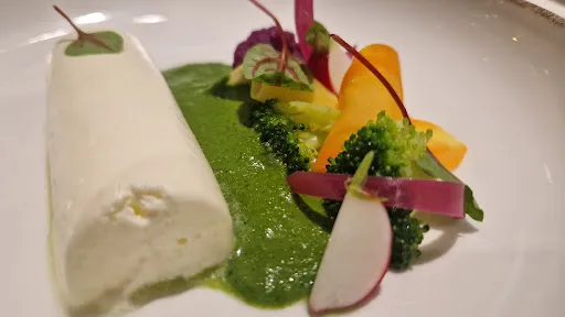 Bild von Restaurant Rössli
