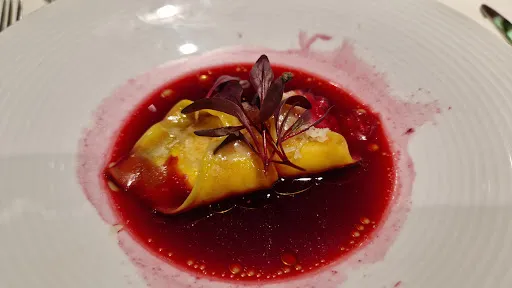 Bild von Restaurant Rössli