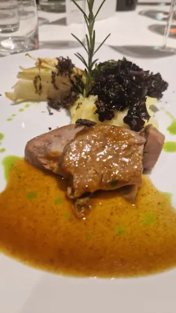 Bild von Restaurant Rössli
