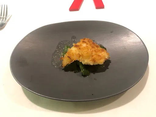 Bild von Restaurant Rössli