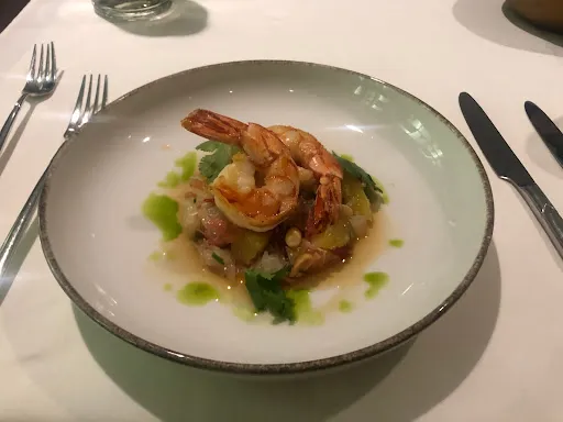 Bild von Restaurant Rössli