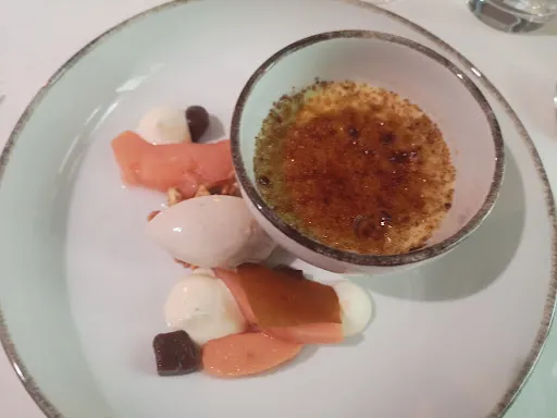 Bild von Restaurant Rössli