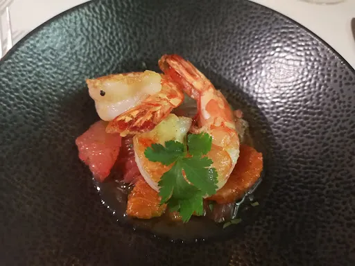 Bild von Restaurant Rössli