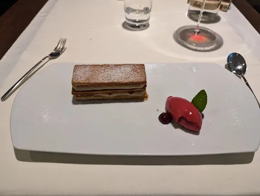Bild von Restaurant Rössli