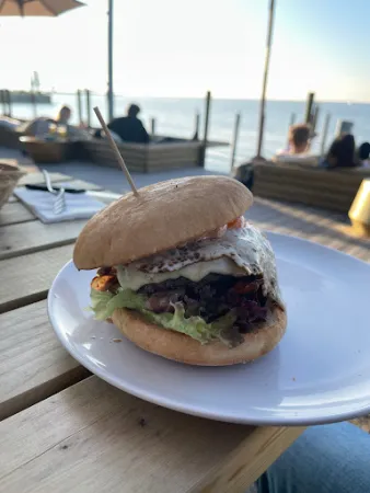 Bild von Hookipa Pub