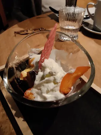 Bild von Mätz Dine