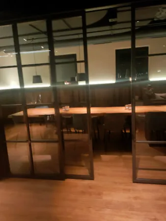 Bild von Mätz Dine