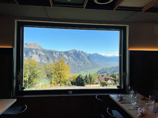 Bild von Mätz Dine