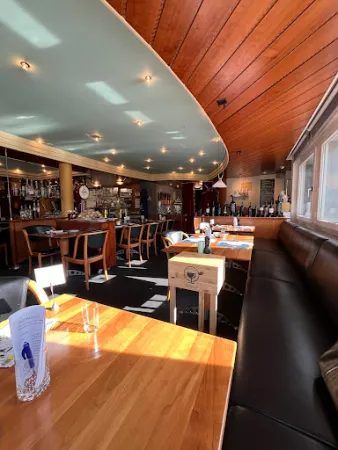 Bild von Restaurant Egli