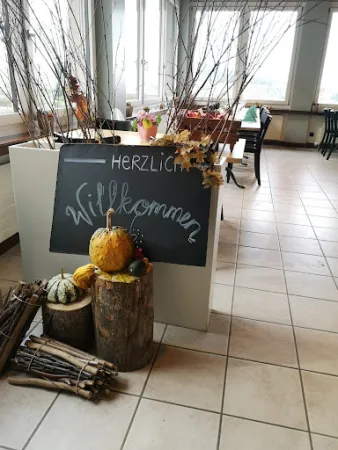 Bild von Restaurant Guggeien-Höchst