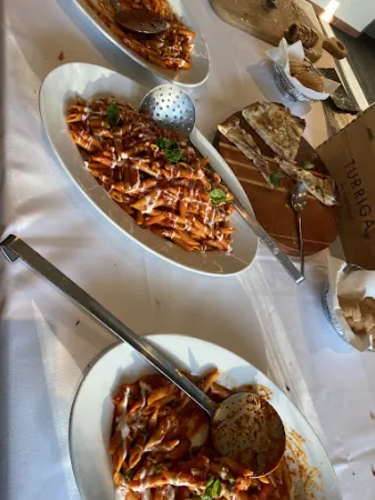 Bild von Dolce Vita