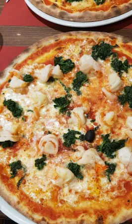 Bild von La Dolce Vita