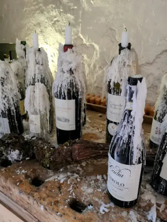 Bild von Tremondi Restaurant