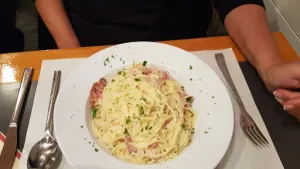Brüggli