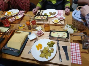 Tru-Bistro GmbH