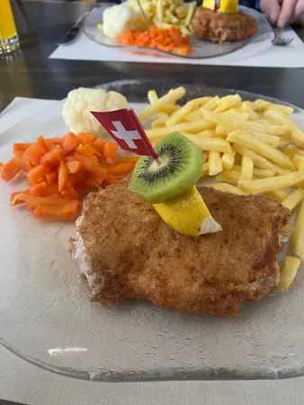Bild von Löwen