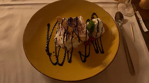 Bild von Arena Steak House