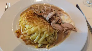 Frohsinn