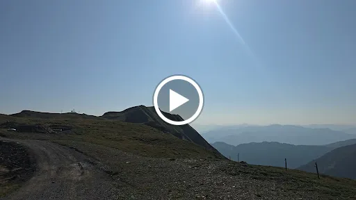 Bild von Pizolhütte