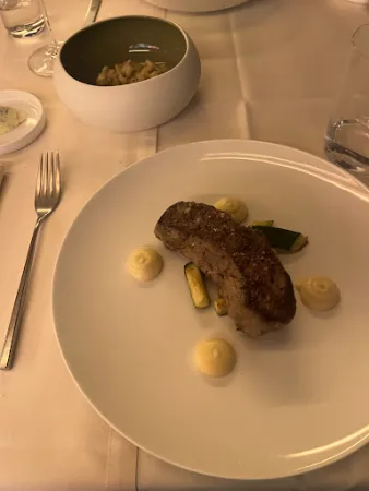 Bild von Restaurant Corso
