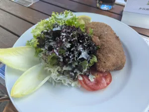 Freizeitpark Niederbüren GmbH