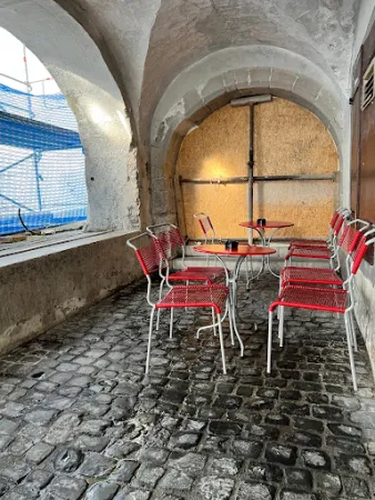 Bild von Bären