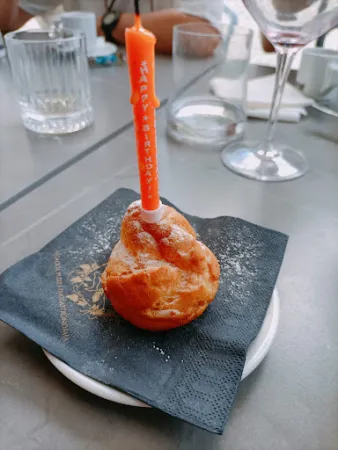 Bild von Siculus Ristorante Pizzeria Siciliano
