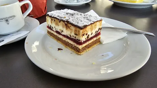 Bild von Café Rosenstädter