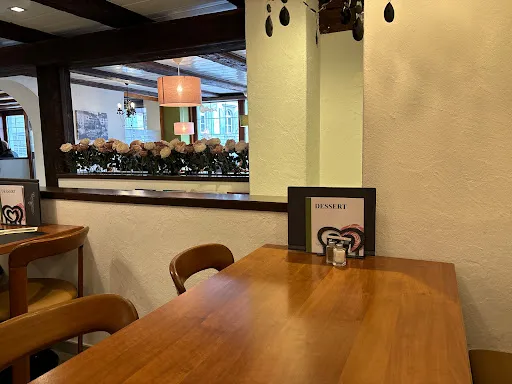Bild von Café Rosenstädter