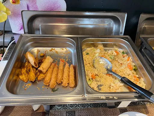 Bild von Raan Thai Isaan