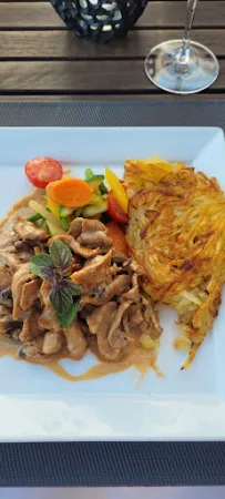 Bild von Freihof/ food&wineART