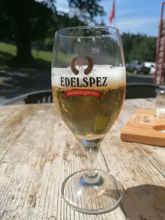 Bild von Restaurant Alp Altschwand