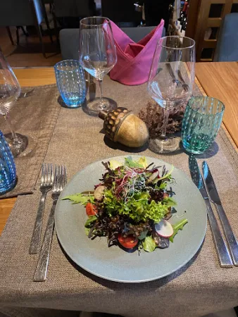 Bild von Restaurant Kreuzli