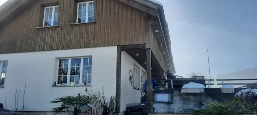 Bild von Restaurant Eppenberg